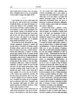 giornale/TO00184186/1938/unico/00000352