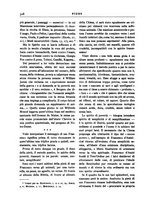 giornale/TO00184186/1938/unico/00000358