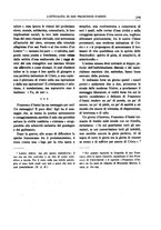 giornale/TO00184186/1938/unico/00000359