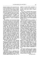 giornale/TO00184186/1938/unico/00000361