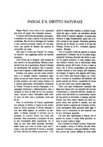 giornale/TO00184186/1938/unico/00000362