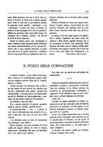 giornale/TO00184186/1938/unico/00000363