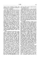 giornale/TO00184186/1938/unico/00000365