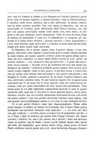 giornale/TO00184186/1938/unico/00000373