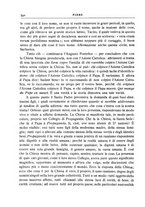 giornale/TO00184186/1938/unico/00000374