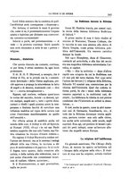 giornale/TO00184186/1938/unico/00000377