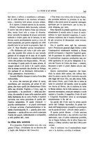 giornale/TO00184186/1938/unico/00000379