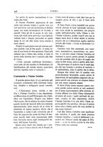 giornale/TO00184186/1938/unico/00000380