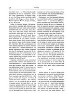 giornale/TO00184186/1938/unico/00000382