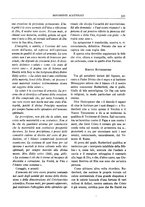 giornale/TO00184186/1938/unico/00000385