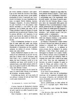 giornale/TO00184186/1938/unico/00000386