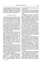 giornale/TO00184186/1938/unico/00000387