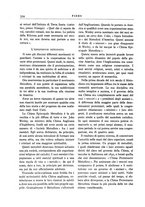 giornale/TO00184186/1938/unico/00000388