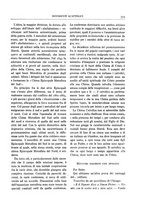 giornale/TO00184186/1938/unico/00000389