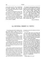 giornale/TO00184186/1938/unico/00000390