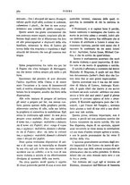 giornale/TO00184186/1938/unico/00000394