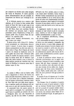 giornale/TO00184186/1938/unico/00000395