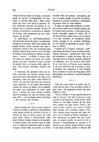 giornale/TO00184186/1938/unico/00000398