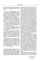 giornale/TO00184186/1938/unico/00000399