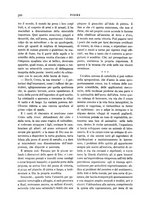 giornale/TO00184186/1938/unico/00000400