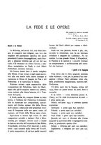 giornale/TO00184186/1939/unico/00000011