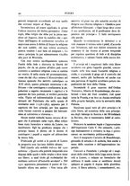 giornale/TO00184186/1939/unico/00000026