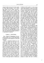 giornale/TO00184186/1939/unico/00000043