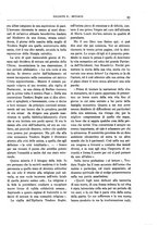 giornale/TO00184186/1939/unico/00000049