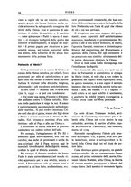 giornale/TO00184186/1939/unico/00000064