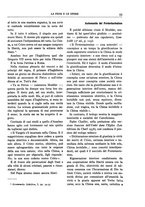 giornale/TO00184186/1939/unico/00000065