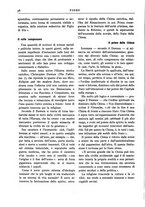 giornale/TO00184186/1939/unico/00000066