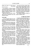 giornale/TO00184186/1939/unico/00000069