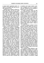 giornale/TO00184186/1939/unico/00000071