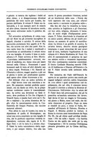 giornale/TO00184186/1939/unico/00000073