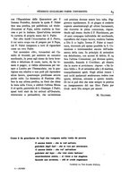 giornale/TO00184186/1939/unico/00000075