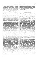 giornale/TO00184186/1939/unico/00000079