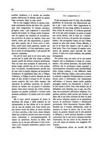 giornale/TO00184186/1939/unico/00000082