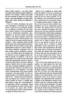 giornale/TO00184186/1939/unico/00000083