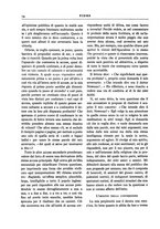 giornale/TO00184186/1939/unico/00000084