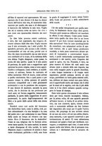 giornale/TO00184186/1939/unico/00000085