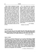 giornale/TO00184186/1939/unico/00000086