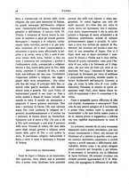 giornale/TO00184186/1939/unico/00000088