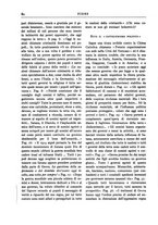 giornale/TO00184186/1939/unico/00000092