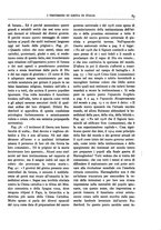 giornale/TO00184186/1939/unico/00000093