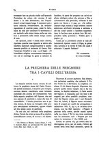 giornale/TO00184186/1939/unico/00000094