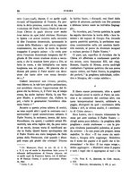 giornale/TO00184186/1939/unico/00000096