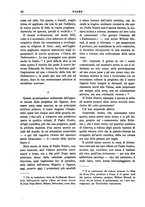 giornale/TO00184186/1939/unico/00000098