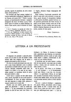 giornale/TO00184186/1939/unico/00000099
