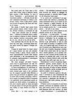 giornale/TO00184186/1939/unico/00000102