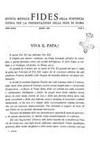 giornale/TO00184186/1939/unico/00000111